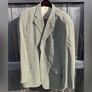 Hugo Boss Sport Coat